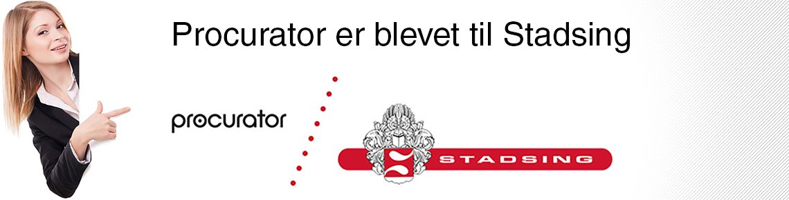 Tekst